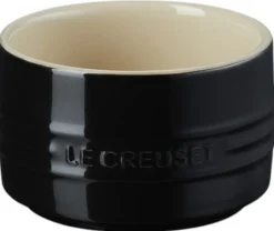 Discount Stabelbar Ramekin Ø9,3 cm, Ramekiner|Spisestue