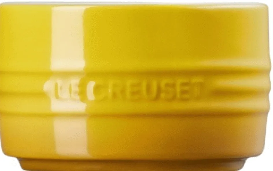 Online Le Creuset Stabelbar Ramekin Ø9,3 cm, Nectar