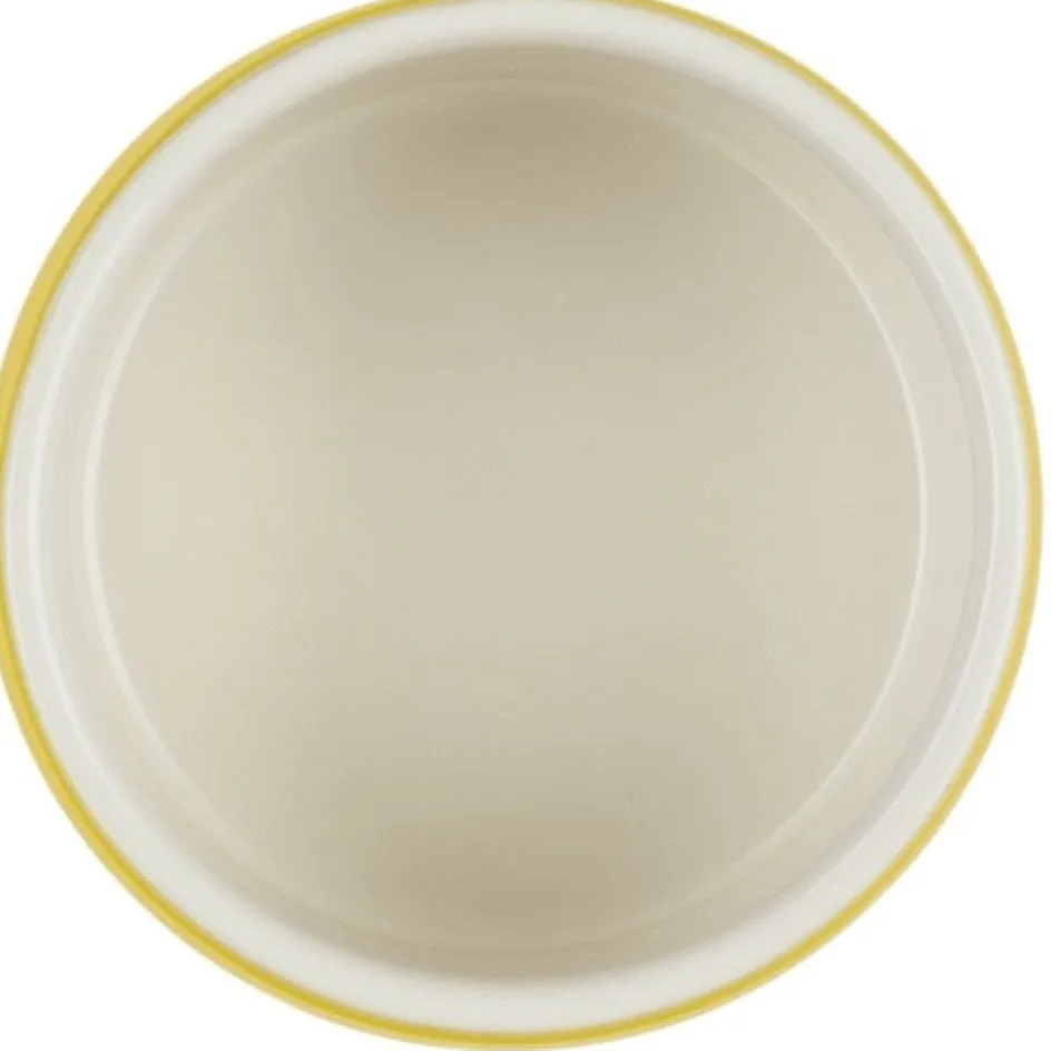 Online Le Creuset Stabelbar Ramekin Ø9,3 cm, Nectar