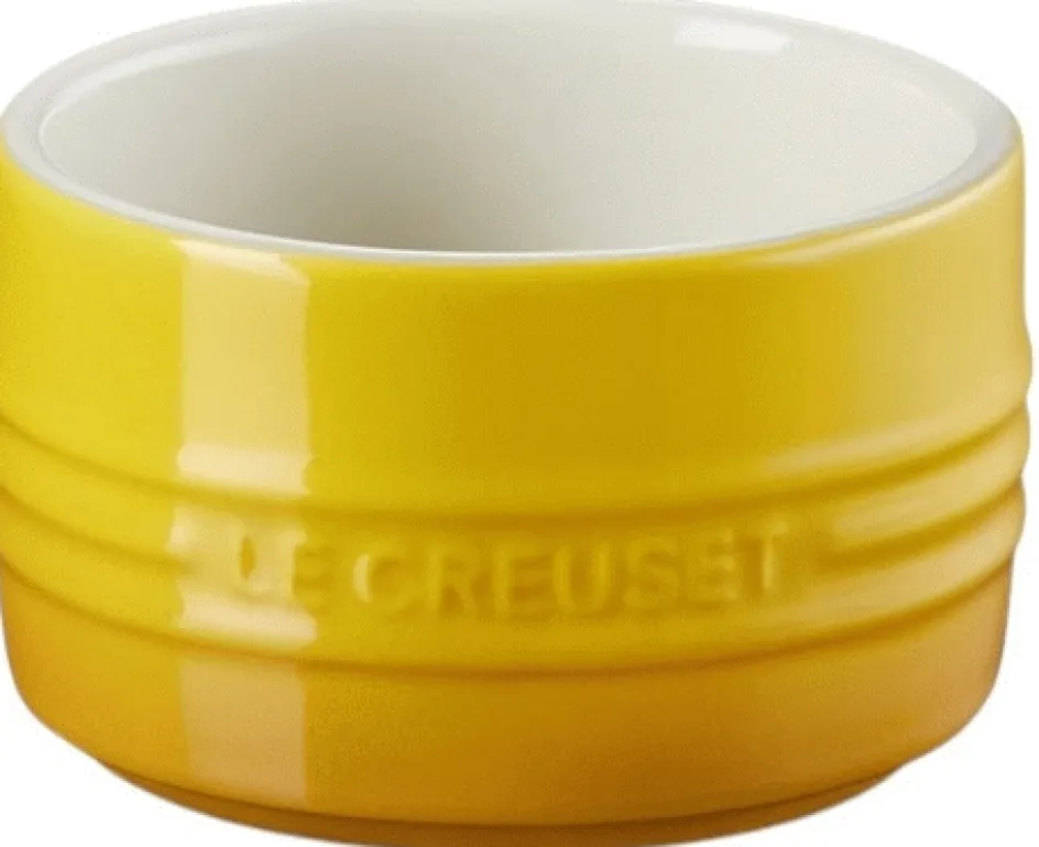 Online Le Creuset Stabelbar Ramekin Ø9,3 cm, Nectar