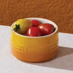 Online Le Creuset Stabelbar Ramekin Ø9,3 cm, Nectar