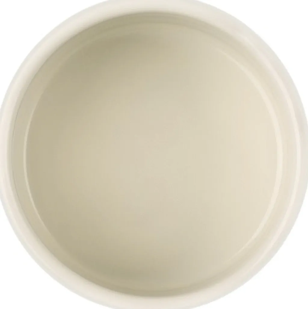 Online Stabelbar Ramekin Ø9,3 cm, Ramekiner|Spisestue