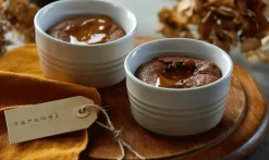 Online Stabelbar Ramekin Ø9,3 cm, Ramekiner|Spisestue