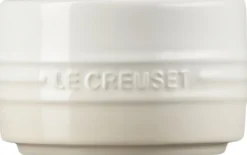 Online Stabelbar Ramekin Ø9,3 cm, Ramekiner|Spisestue