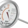 New Stegetermometer Uderum|Tilberedning