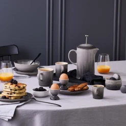 Best Le Creuset Stempelkande 1 L, Flint