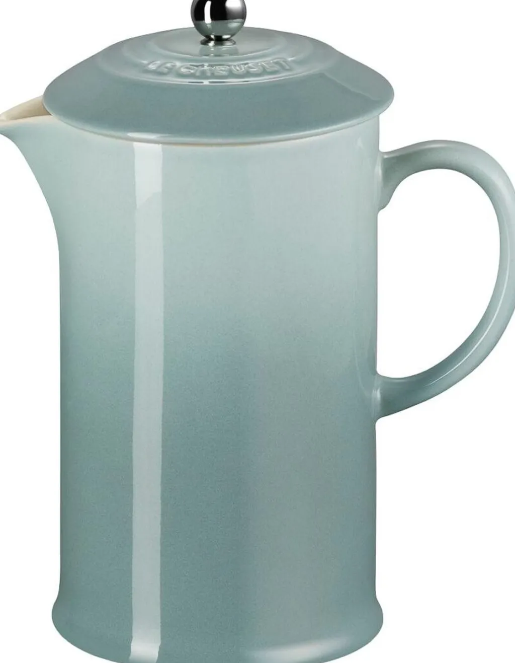 Sale Stempelkande 1 L, Stempelkander