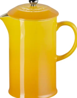 Online Stempelkande 1 L, Stempelkander