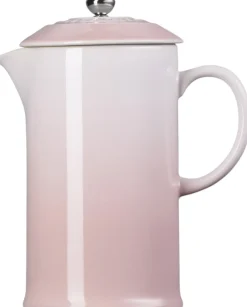 Outlet Stempelkande 1 L, Stempelkander