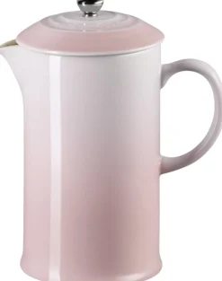 Outlet Stempelkande 1 L, Stempelkander