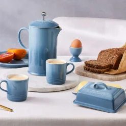 Le Creuset Stempelkander > Stempelkande 1 L,