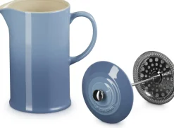 Le Creuset Stempelkander ><noscript><img data-lazyloaded=