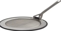 Stænklåg 20-24 cm Gryde- Og Pandelåg