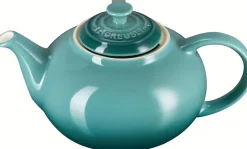 Le Creuset Tekander > Tekande 1,3 L,