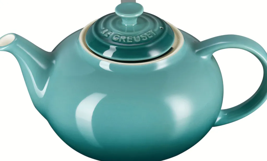 Le Creuset Tekander > Tekande 1,3 L,