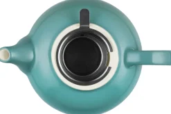 Le Creuset Tekander ><noscript><img data-lazyloaded=