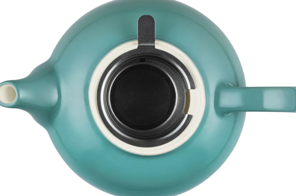Le Creuset Tekander > Tekande 1,3 L,