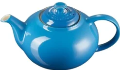 Online Tekande 1,3 L, Tekander