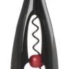 Le Creuset Proptrækkere Og Folieskærere > TM-200 Activ-Ball Proptrækker Bordmodel, Black