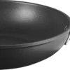 Online Toughened Non-Stick Dyb Stegepande m. Belægning 30 cm Pander