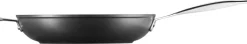 Online Toughened Non-Stick Dyb Stegepande m. Belægning 30 cm Pander