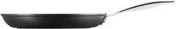 Le Creuset Toughened Non-Stick Stegepande