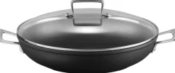 Le Creuset Pander ><noscript><img width=
