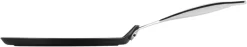 Discount Le Creuset Toughened Non-Stick Pandekagepande
