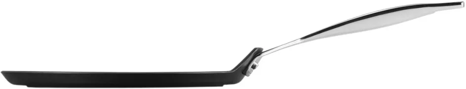 Discount Le Creuset Toughened Non-Stick Pandekagepande