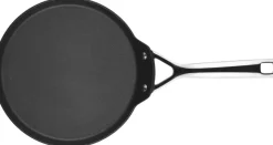 Discount Le Creuset Toughened Non-Stick Pandekagepande