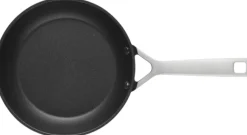 Hot Toughened Non-Stick Stegepande Pander