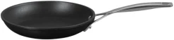 Hot Toughened Non-Stick Stegepande Pander
