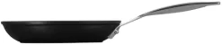 Hot Toughened Non-Stick Stegepande Pander