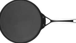 Hot Le Creuset Toughened Non-Stick Pandekagepande