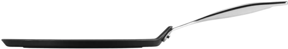 Hot Le Creuset Toughened Non-Stick Pandekagepande