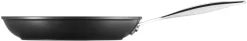 Le Creuset Pander > Toughened Non-Stick Stegepande