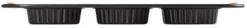 Online Le Creuset Tærtebageplade Non-stick 6 stk