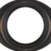 Le Creuset Spisestue|Fade > Tærteform m. Non-stick 26 cm