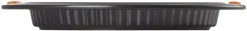 Le Creuset Spisestue|Fade ><noscript><img width=