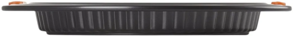 Le Creuset Spisestue|Fade > Tærteform m. Non-stick 26 cm