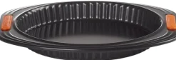 Le Creuset Spisestue|Fade ><noscript><img width=