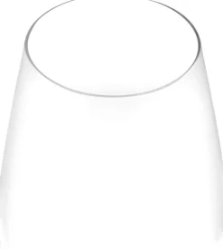 Sale Vandglas 4 stk. 46 cl Vandglas