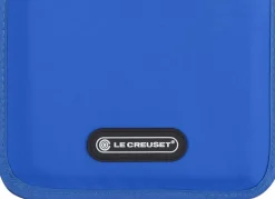 Le Creuset Champagne- Og Vinkølere > WA-126 Flaskekøler,