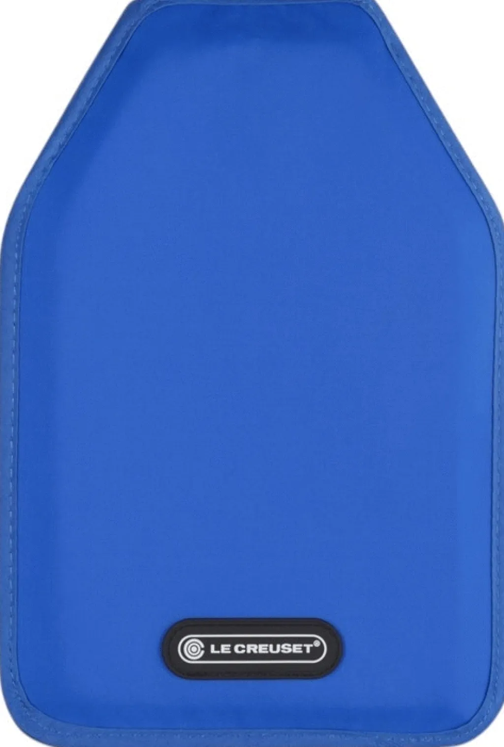 Le Creuset Champagne- Og Vinkølere > WA-126 Flaskekøler,