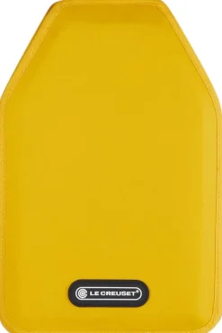 Clearance WA-126 Flaskekøler, Champagne- Og Vinkølere