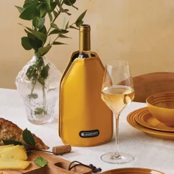 Clearance WA-126 Flaskekøler, Champagne- Og Vinkølere