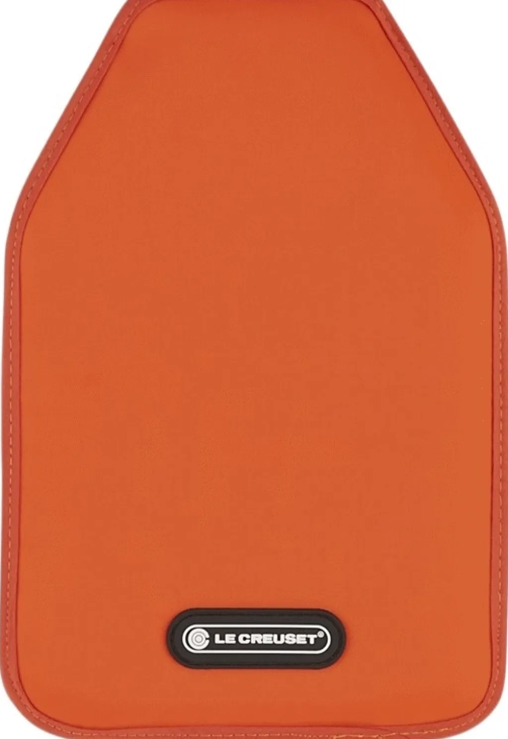 Le Creuset Champagne- Og Vinkølere > WA-126 Flaskekøler,