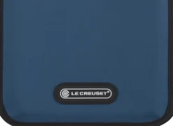 Online Le Creuset WA-126 Flaskekøler, Deep Teal
