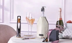 Outlet WA-126 Flaskekøler, Champagne- Og Vinkølere