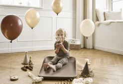 Børn Leander Pusletilbehør ><noscript><img data-lazyloaded=